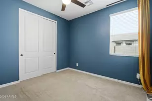 35879 W Santa Barbara Ave, Maricopa, AZ 85138 - Photo 14