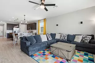 35879 W Santa Barbara Ave, Maricopa, AZ 85138 - Photo 8