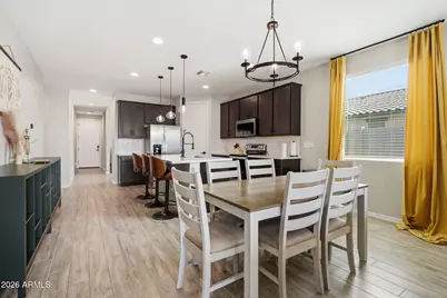 35879 W Santa Barbara Avenue, Maricopa, AZ 85138 - Photo 6