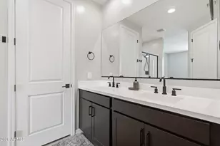 35879 W Santa Barbara Ave, Maricopa, AZ 85138 - Photo 18