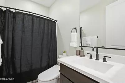 35879 W Santa Barbara Avenue, Maricopa, AZ 85138 - Photo 20