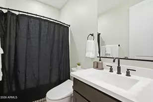 35879 W Santa Barbara Ave, Maricopa, AZ 85138 - Photo 20