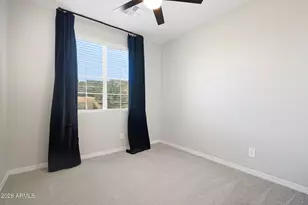 35879 W Santa Barbara Ave, Maricopa, AZ 85138 - Photo 12