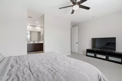 35879 W Santa Barbara Avenue, Maricopa, AZ 85138 - Photo 16