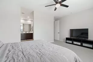 35879 W Santa Barbara Ave, Maricopa, AZ 85138 - Photo 16