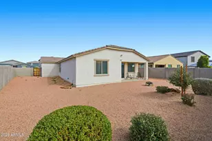 35879 W Santa Barbara Ave, Maricopa, AZ 85138 - Photo 22