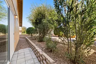 1752 Leisure World, Mesa, AZ 85206 - Photo 26