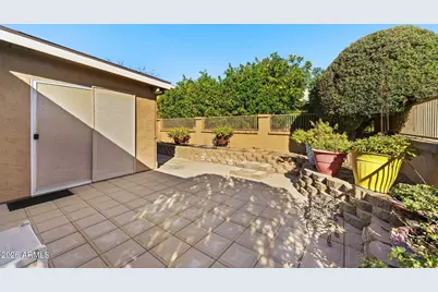 1752 Leisure World --, Mesa, AZ 85206 - Photo 24