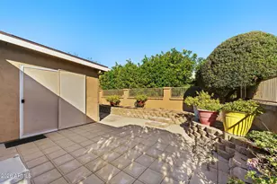 1752 Leisure World, Mesa, AZ 85206 - Photo 24