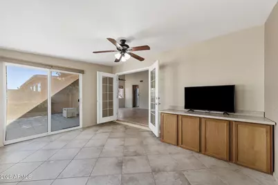 1752 Leisure World --, Mesa, AZ 85206 - Photo 14