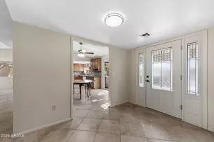 1752 Leisure World, Mesa, AZ 85206 - Photo 4