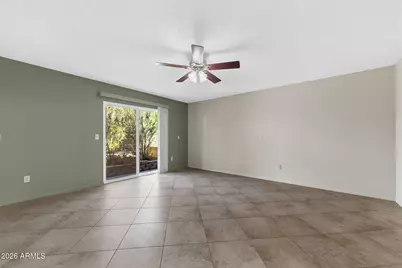 1752 Leisure World --, Mesa, AZ 85206 - Photo 16