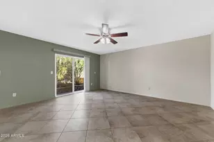 1752 Leisure World, Mesa, AZ 85206 - Photo 16