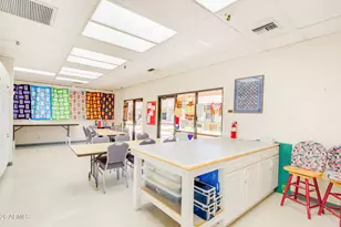 1752 Leisure World, Mesa, AZ 85206 - Photo 36