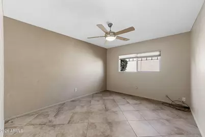 1752 Leisure World --, Mesa, AZ 85206 - Photo 20