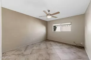 1752 Leisure World, Mesa, AZ 85206 - Photo 20
