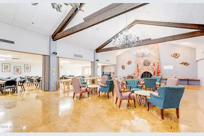 1752 Leisure World --, Mesa, AZ 85206 - Photo 74