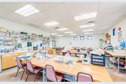 1752 Leisure World --, Mesa, AZ 85206 - Photo 60