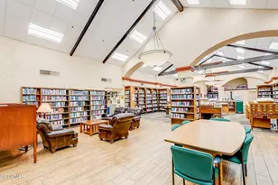 1752 Leisure World, Mesa, AZ 85206 - Photo 126