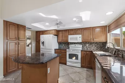 1752 Leisure World --, Mesa, AZ 85206 - Photo 8