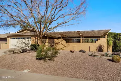 1752 Leisure World --, Mesa, AZ 85206 - Photo 1