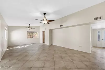 1752 Leisure World --, Mesa, AZ 85206 - Photo 12