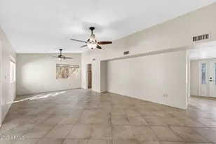 1752 Leisure World, Mesa, AZ 85206 - Photo 12