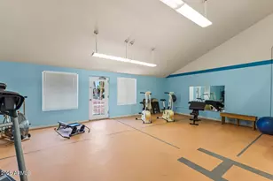 17404 N 99th Ave, Sun City, AZ 85373 - Photo 24