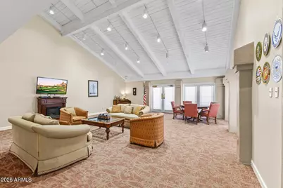 17404 N 99th Avenue #307, Sun City, AZ 85373 - Photo 4