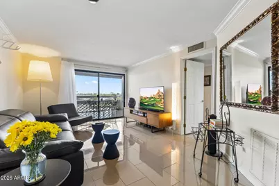 17404 N 99th Avenue #307, Sun City, AZ 85373 - Photo 1