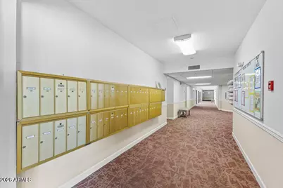 17404 N 99th Avenue #307, Sun City, AZ 85373 - Photo 22