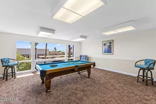 17404 N 99th Ave, Sun City, AZ 85373 - Photo 34