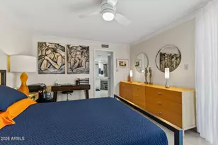 17404 N 99th Ave, Sun City, AZ 85373 - Photo 10