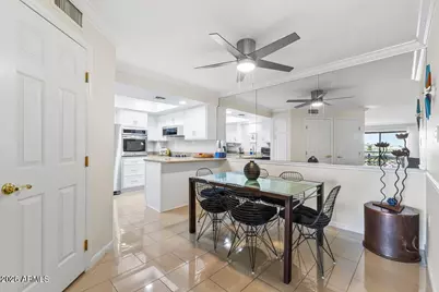 17404 N 99th Avenue #307, Sun City, AZ 85373 - Photo 8