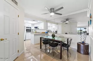 17404 N 99th Ave, Sun City, AZ 85373 - Photo 8