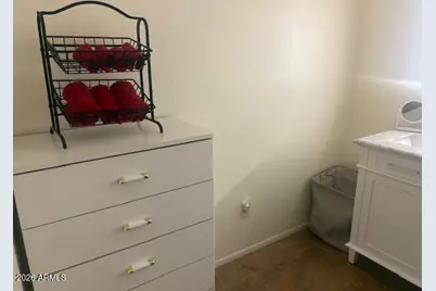 507 S Sand Verbana Way, Mesa, AZ 85208 - Photo 4