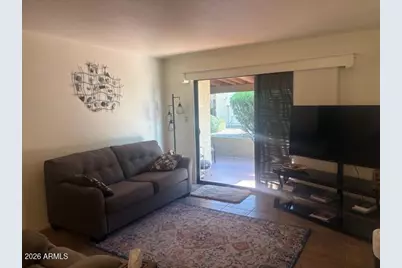 507 S Sand Verbana Way, Mesa, AZ 85208 - Photo 6