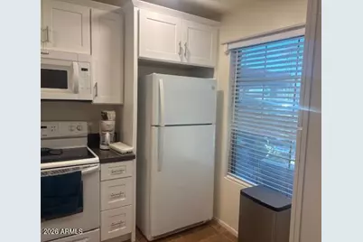 507 S Sand Verbana Way, Mesa, AZ 85208 - Photo 6