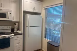 507 S Sand Verbana Way, Mesa, AZ 85208 - Photo 6