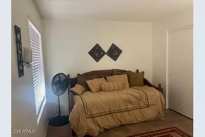 507 S Sand Verbana Way, Mesa, AZ 85208 - Photo 8