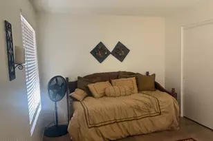 507 S Sand Verbana Way, Mesa, AZ 85208 - Photo 8