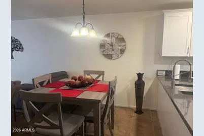 507 S Sand Verbana Way, Mesa, AZ 85208 - Photo 2