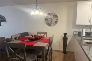 507 S Sand Verbana Way, Mesa, AZ 85208 - Photo 2