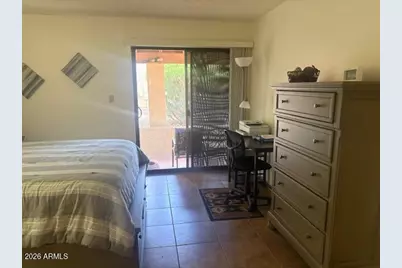 507 S Sand Verbana Way, Mesa, AZ 85208 - Photo 4