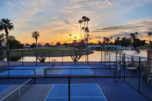 507 S Sand Verbana Way, Mesa, AZ 85208 - Photo 14