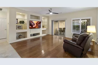 15775 W Arrowhead Drive, Surprise, AZ 85374 - Photo 4