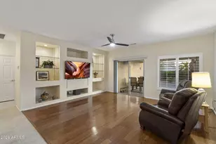 15775 W Arrowhead Dr, Surprise, AZ 85374 - Photo 4