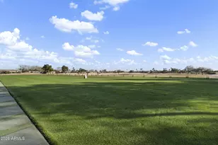 15775 W Arrowhead Dr, Surprise, AZ 85374 - Photo 30