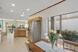 15775 W Arrowhead Dr, Surprise, AZ 85374 - Photo 10