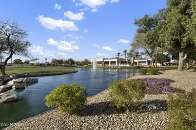 15775 W Arrowhead Drive, Surprise, AZ 85374 - Photo 32